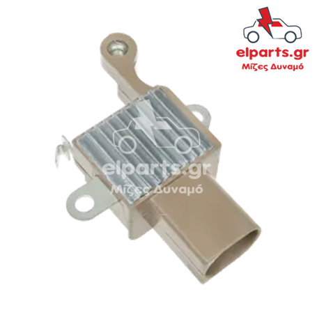 Δυναμό Denso ARE6164P 