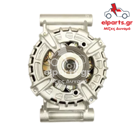 Δυναμό Bosch A0358 125711059