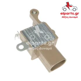 Δυναμό Denso ARE6165P 