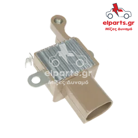 Δυναμό Denso ARE6165P 