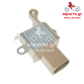 Δυναμό Denso ARE6166P 