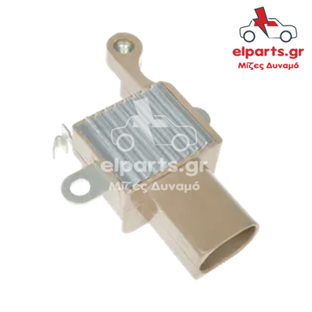 Δυναμό Denso ARE6166P 