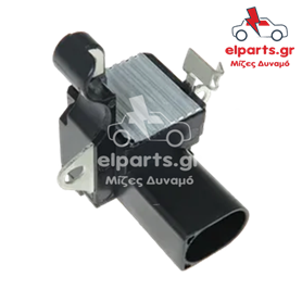 Δυναμό Denso ARE6169P 