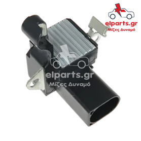 Δυναμό Denso ARE6170P 