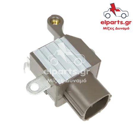 Δυναμό Denso ARE6171S 