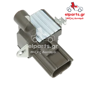 Δυναμό Denso ARE6173S 