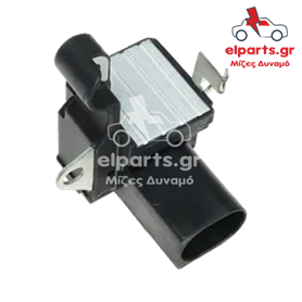 Δυναμό Denso ARE6174S 