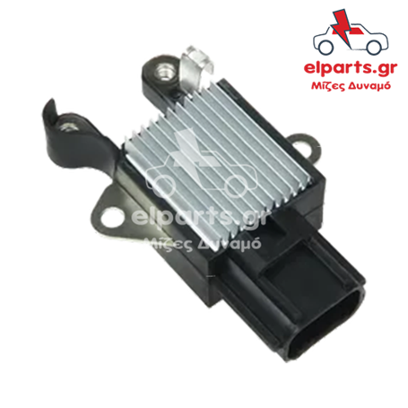 Δυναμό Denso ARE6175S 