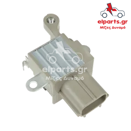 Δυναμό Denso ARE6176S 