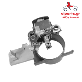 Δυναμό Valeo ARE9002 