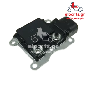 ARE9003 Αυτόματος Regulator Ford Δυναμό Ford ARE9003