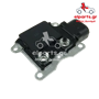 Δυναμό Ford ARE9003 