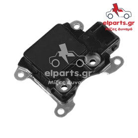 ARE9004 Αυτόματος Regulator Ford Δυναμό Ford ARE9004