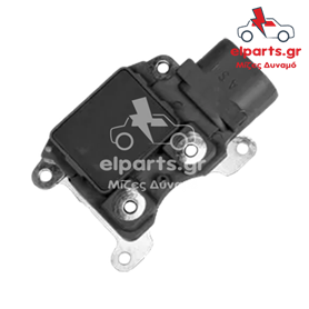 ARE9005 Αυτόματος Regulator Ford Δυναμό Ford ARE9005