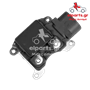 Δυναμό Ford ARE9005 
