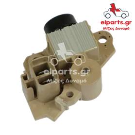 Δυναμό Mando ARE9006 