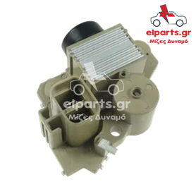 Δυναμό Mando ARE9006P 