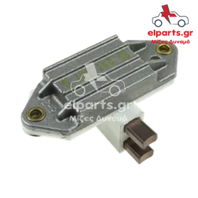 Δυναμό Iskra / Letrika ARE9008(LETRIKA) 