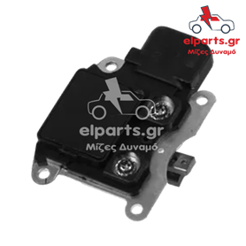 ARE9009 Αυτόματος Regulator Ford Δυναμό Ford ARE9009