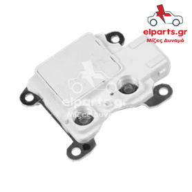 ARE9010 Αυτόματος Regulator Ford Δυναμό Ford ARE9010