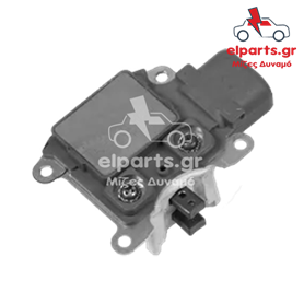ARE9011 Αυτόματος Regulator Ford I4665T Δυναμό Ford ARE9011