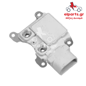 ARE9012 Αυτόματος Regulator Ford Δυναμό Ford ARE9012