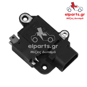 ARE9013 Αυτόματος Regulator Ford Δυναμό Ford ARE9013