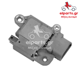 ARE9014 Αυτόματος Regulator Ford Δυναμό Ford ARE9014