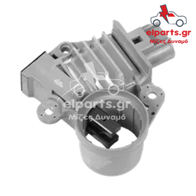 ARE9015 Αυτόματος Regulator Ford Δυναμό Ford ARE9015