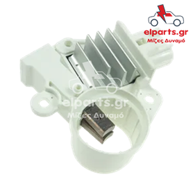 ARE9016S Αυτόματος Regulator Ford Δυναμό Ford ARE9016S