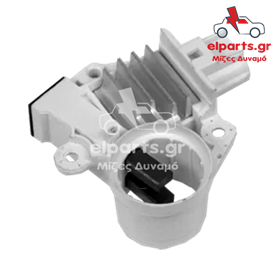 ARE9017 Αυτόματος Regulator Ford Δυναμό Ford ARE9017