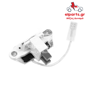 Δυναμό Magneton ARE9018 