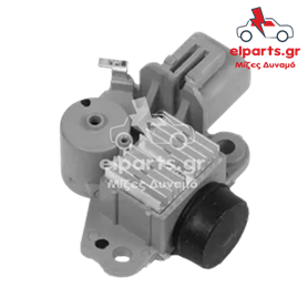 Δυναμό Mando ARE9020 