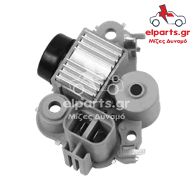 Δυναμό Mando ARE9021 