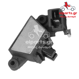 Δυναμό Hyundai / Kia ARE9022 