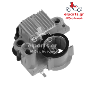 Δυναμό Daewoo ARE9024 