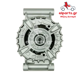 Δυναμό Bosch A0359PR 