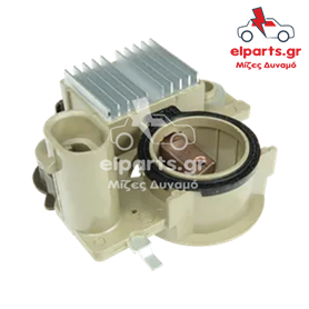 Δυναμό Daewoo ARE9024P 