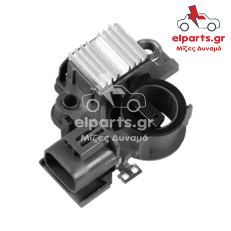 Δυναμό Hyundai / Kia ARE9025 