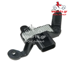 ARE9026 Αυτόματος Regulator Ford Δυναμό Ford ARE9026