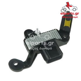 ARE9026S Αυτόματος Regulator Ford Δυναμό Ford ARE9026S