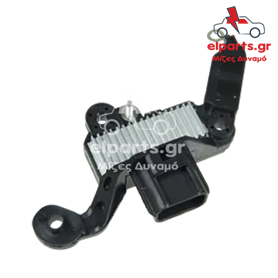 ARE9026S2 Αυτόματος Regulator Ford Δυναμό Ford ARE9026S2
