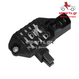 Δυναμό Magneton ARE9028 