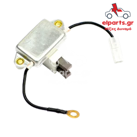 Δυναμό Nikko ARE9029 