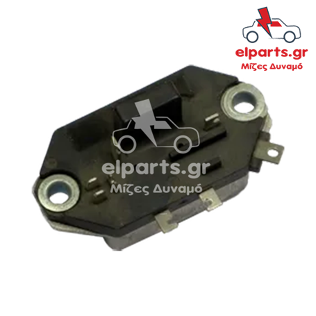 Δυναμό Nikko ARE9030 