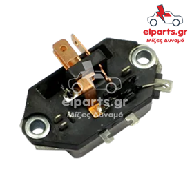 Δυναμό Nikko ARE9031 