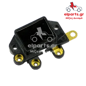 Δυναμό Nikko ARE9032 