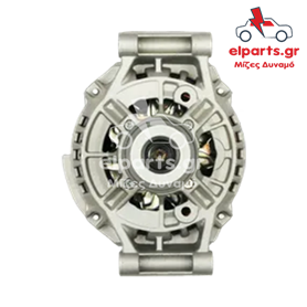 Δυναμό Bosch A0032(P) 