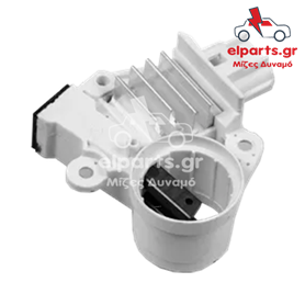 ARE9033 Αυτόματος Regulator Ford Δυναμό Ford ARE9033