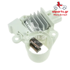 ARE9033S Αυτόματος Regulator Ford Δυναμό Ford ARE9033S